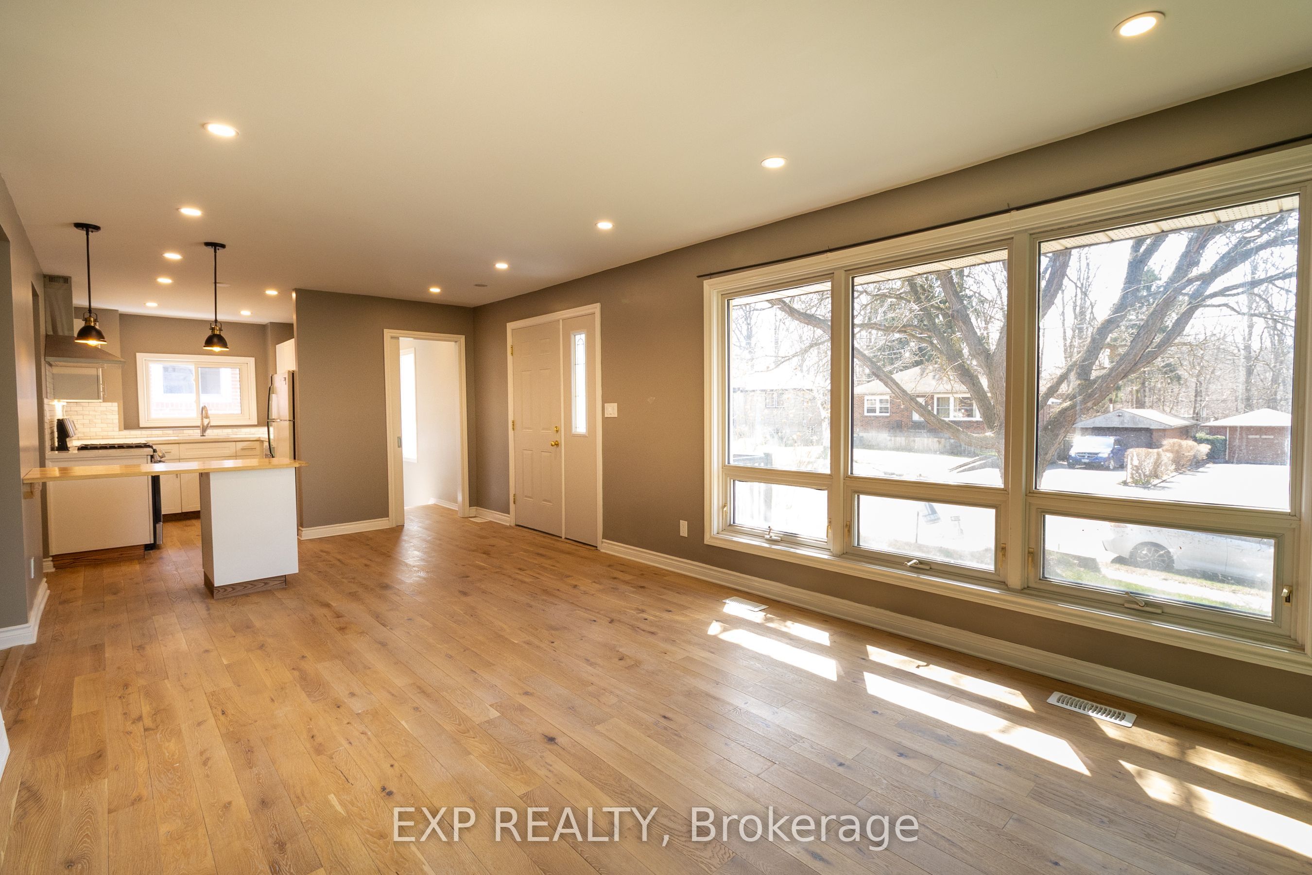 28 Gladstone Avenue, London South South I