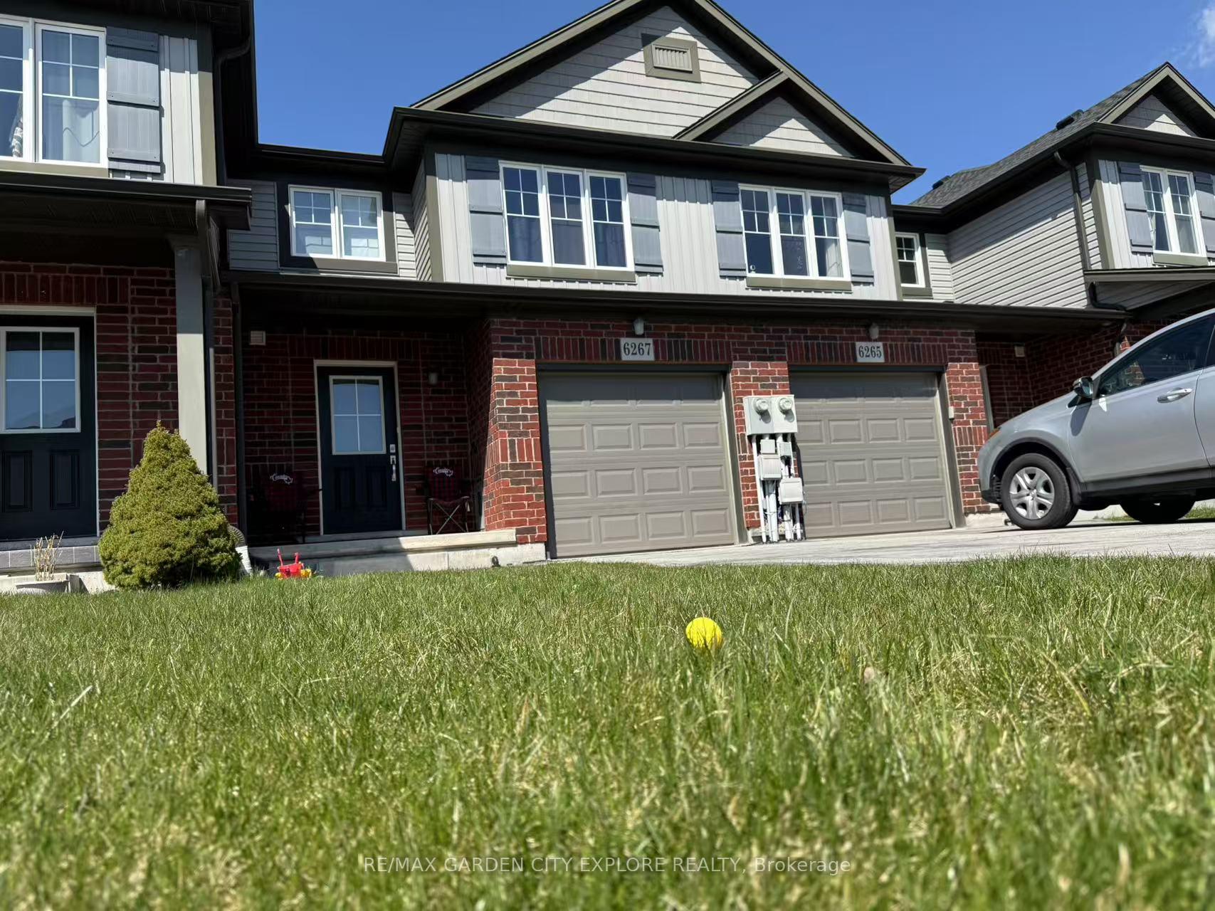 Property Photos
