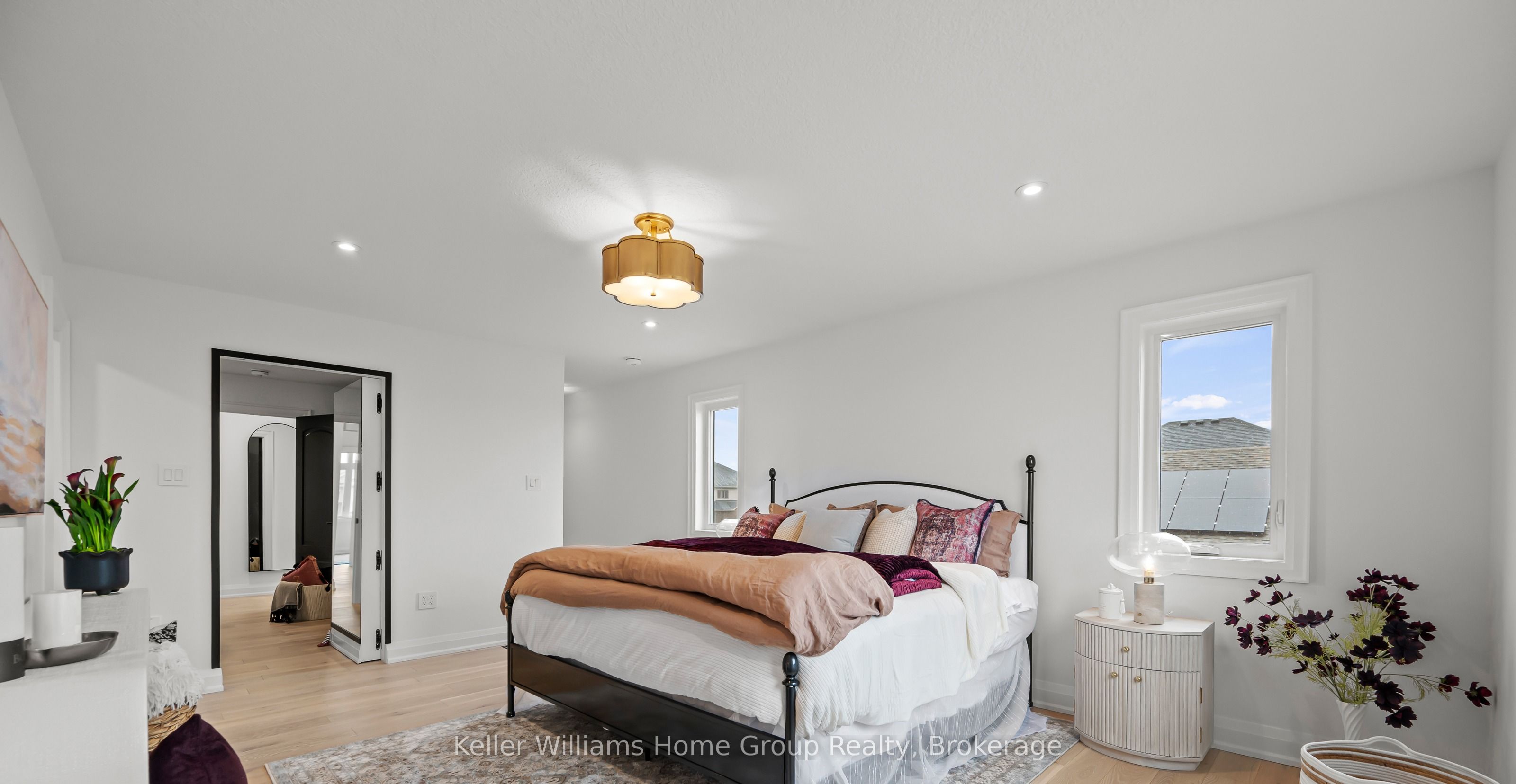 25 Halls Drive, Centre Wellington, ON N0B 1S0