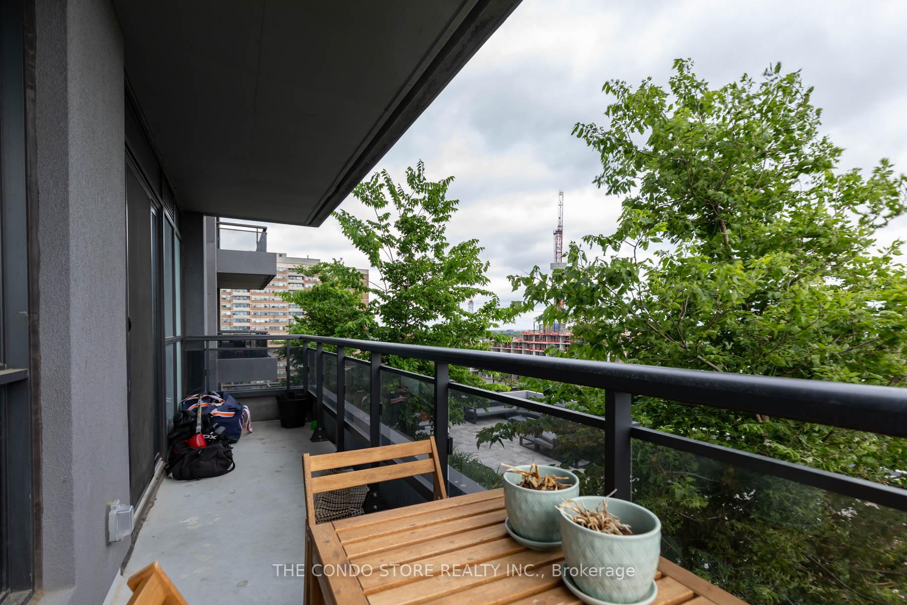 3 Bedrooms Condo at 286 MAIN, Toronto For sale