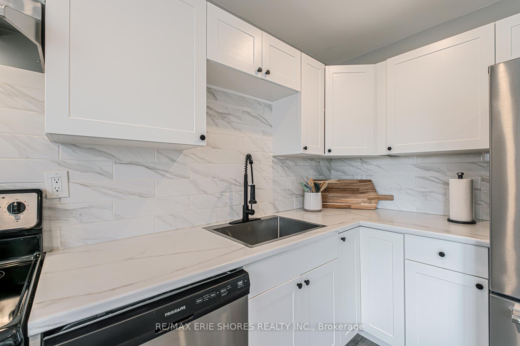 3 Bedrooms Condo at 69 Mount Albion, Hamilton For sale
