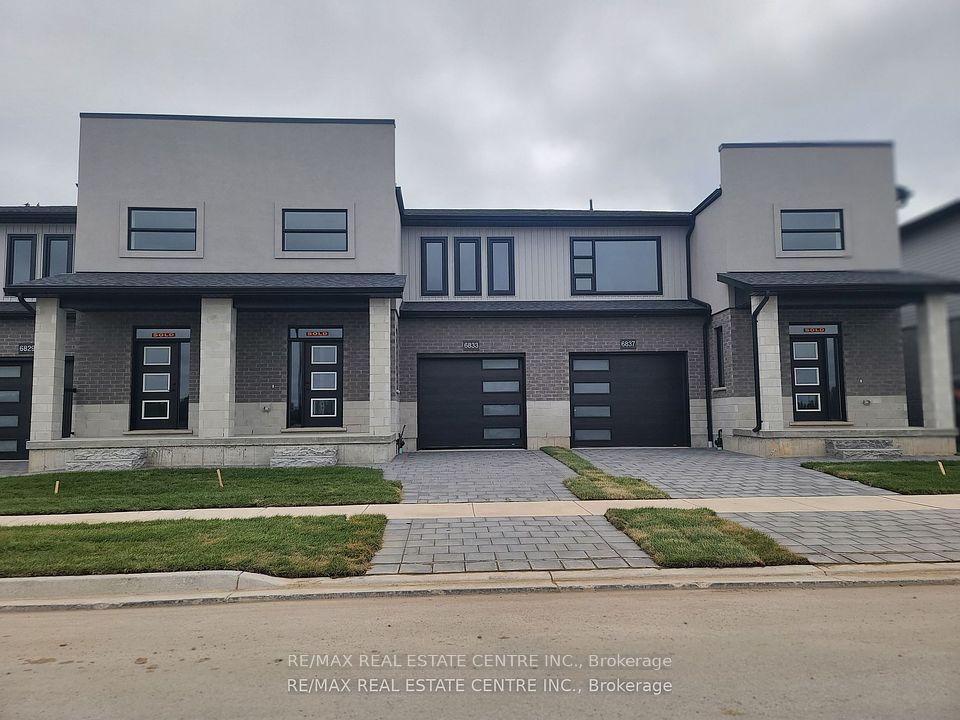 6833 Royal Magnolia Avenue, London South, ON N6P 0J6