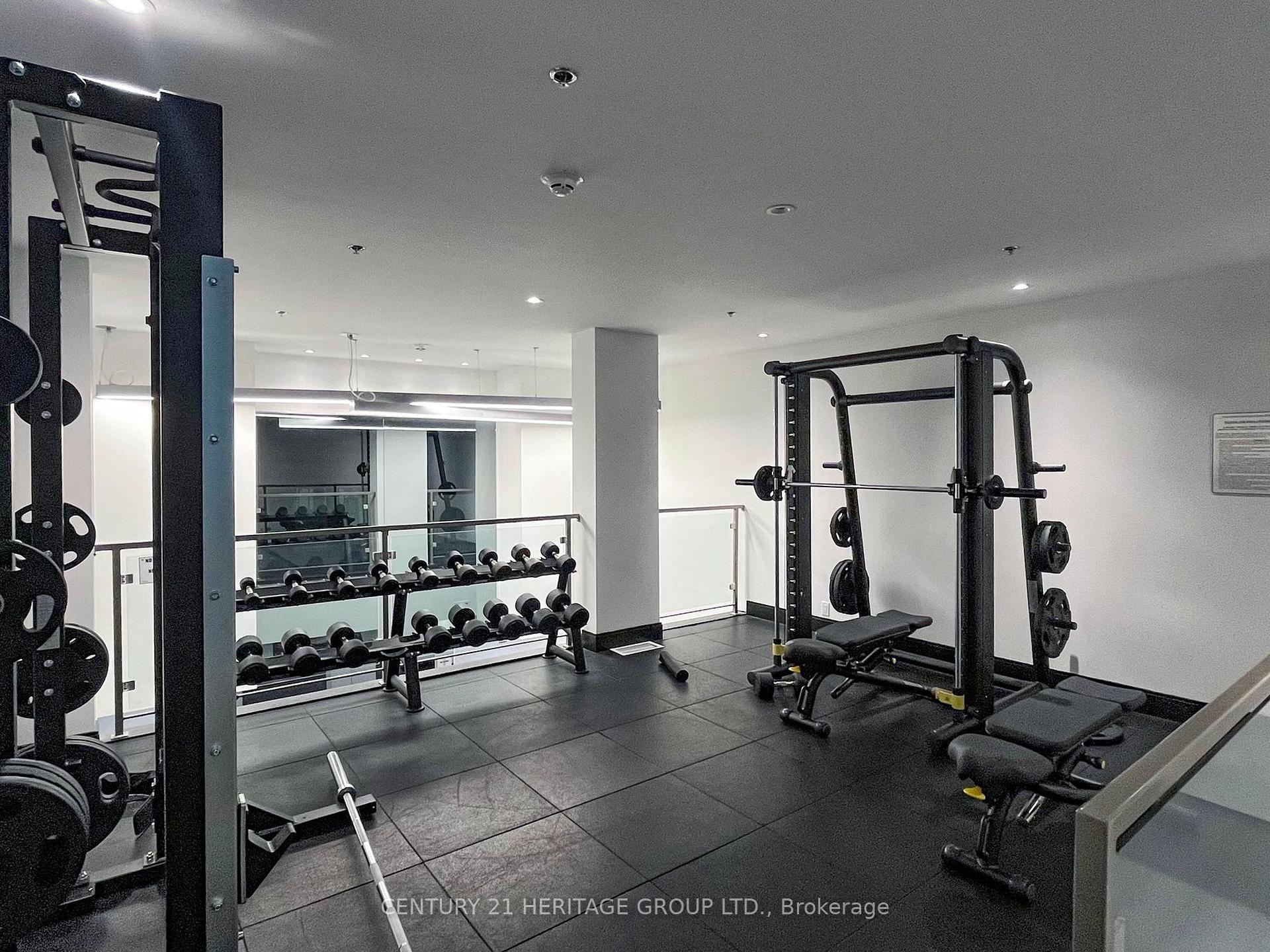1 Bedroom Condo at 90 Glen Everest,  Toronto For sale
