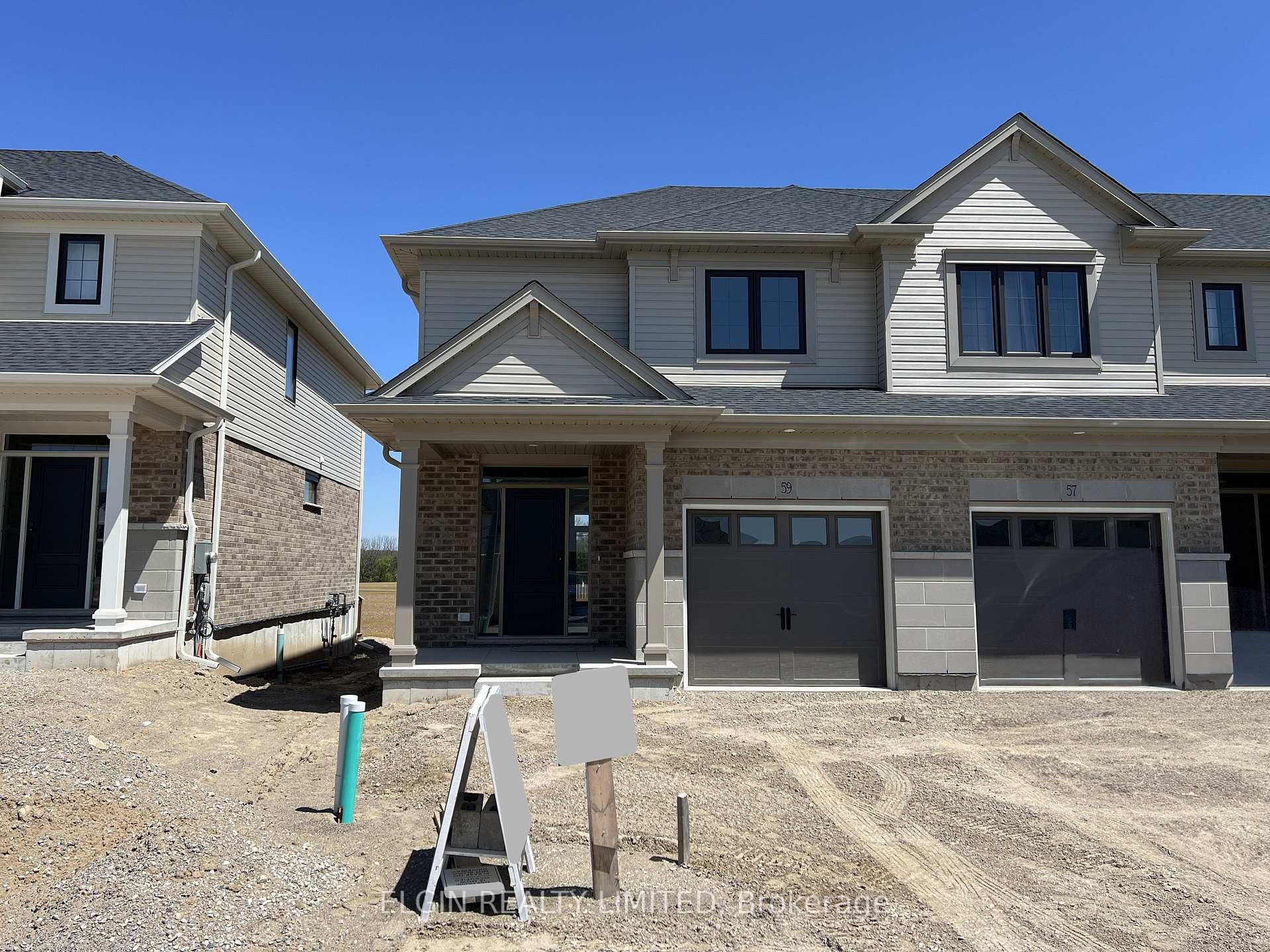Property Photos