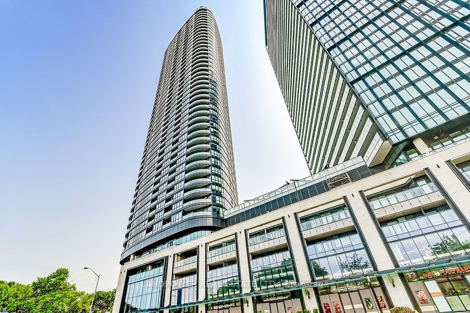 585 Bloor