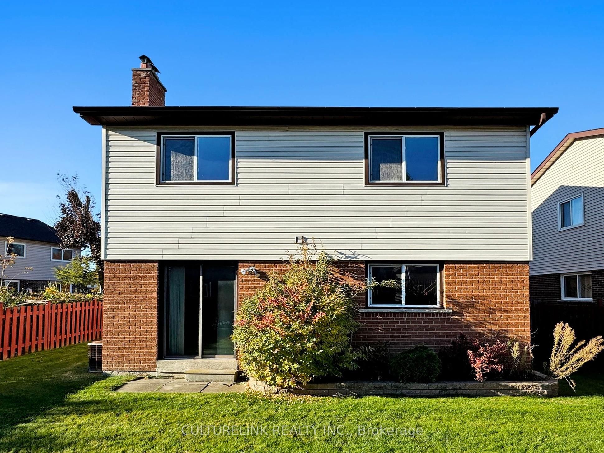 5 Haven Hill Square