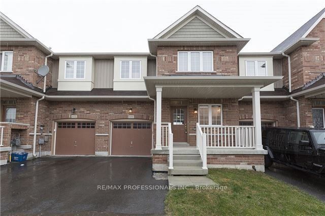650 Murray Meadows