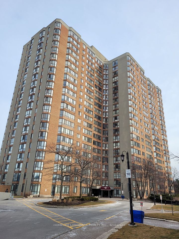 75 Bamburgh Circle