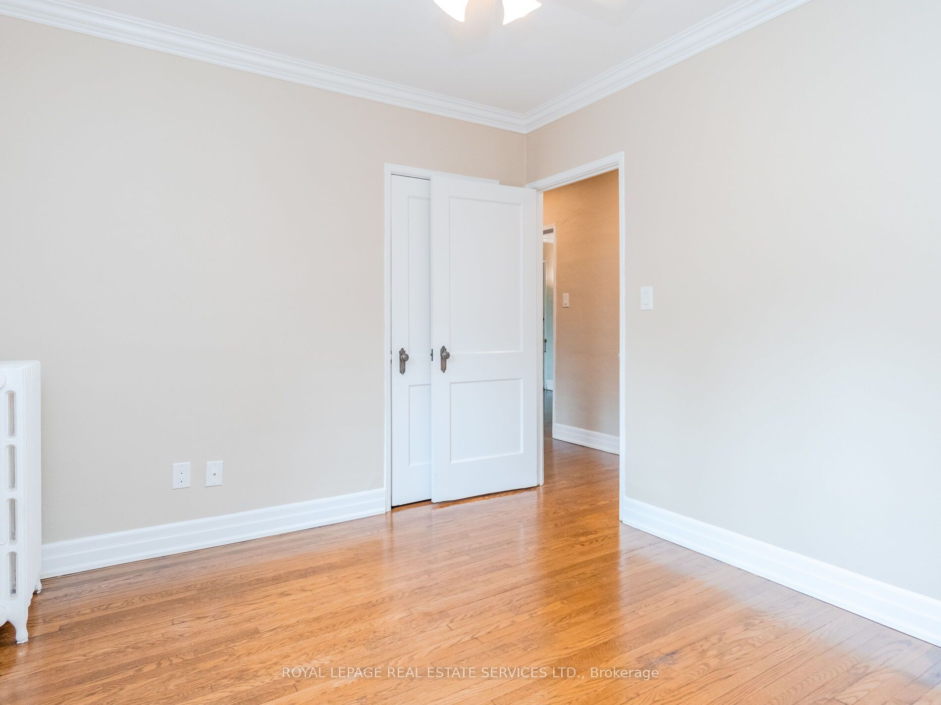306 South Kingsway, #2