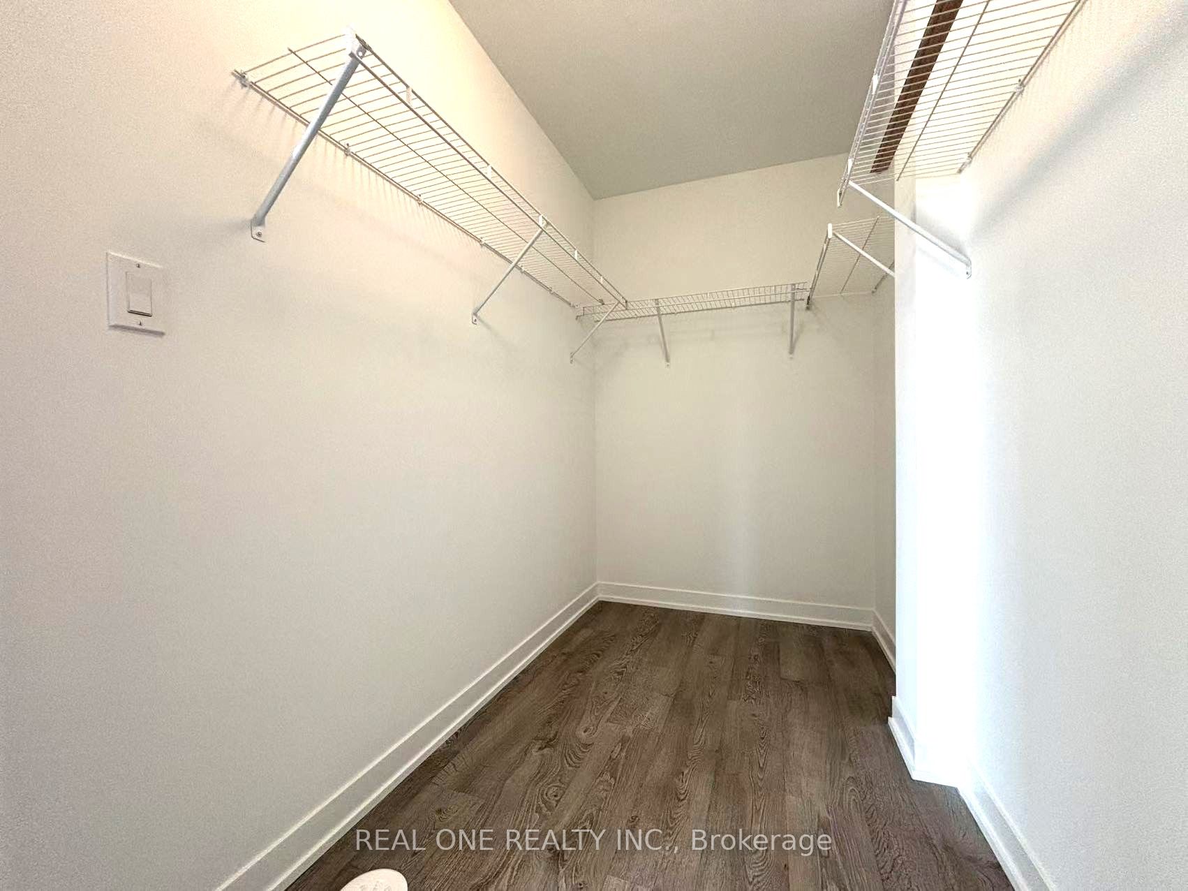 18 Turtle Island Road, #32