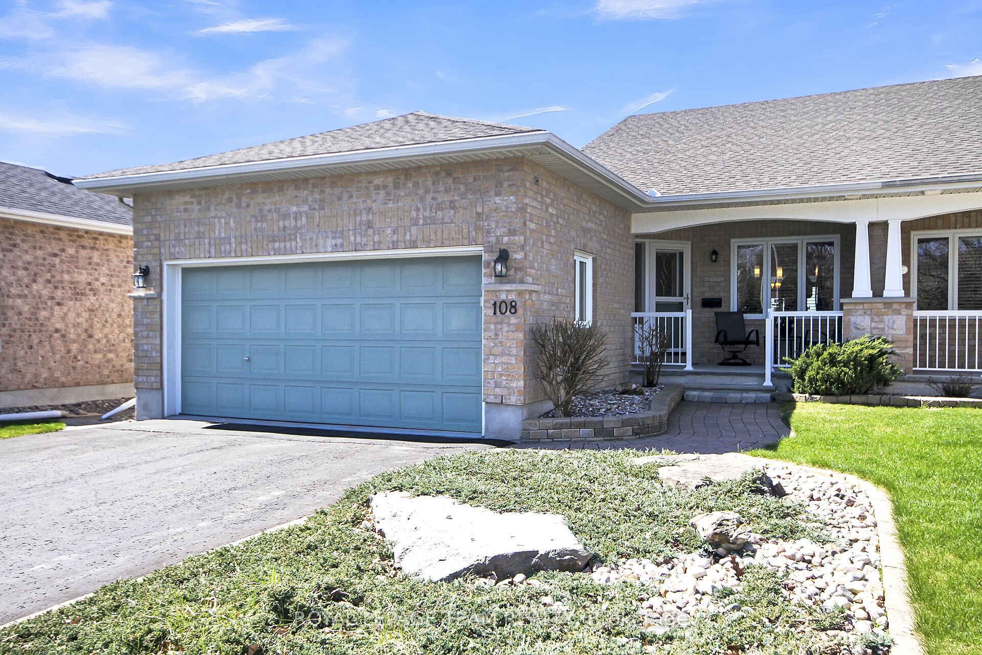 108 Granite Court, Kanata, ON K2M 0A3