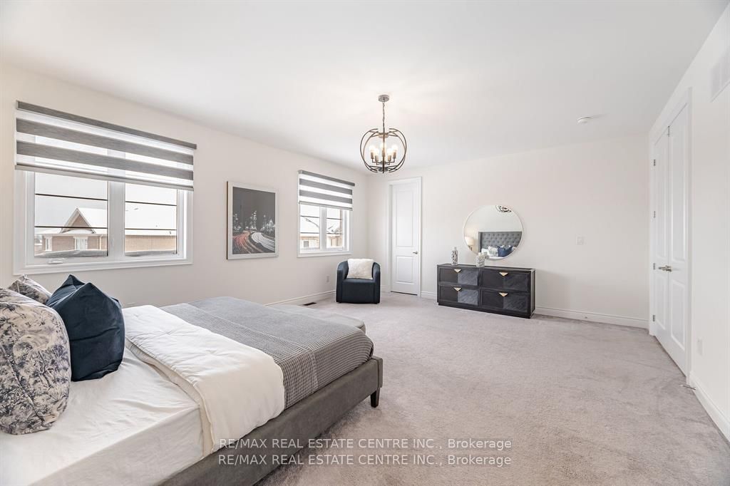 583 Beam Court