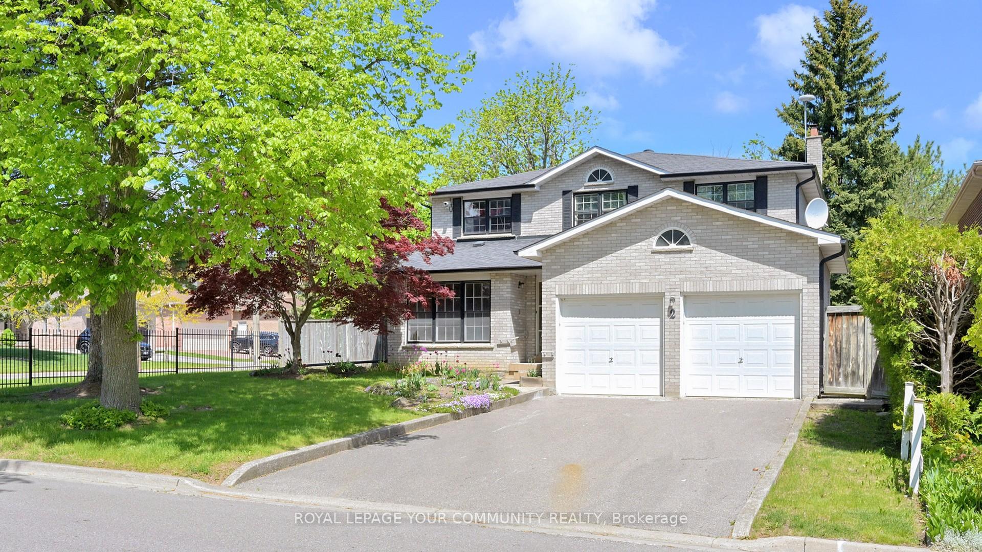 Property Photos