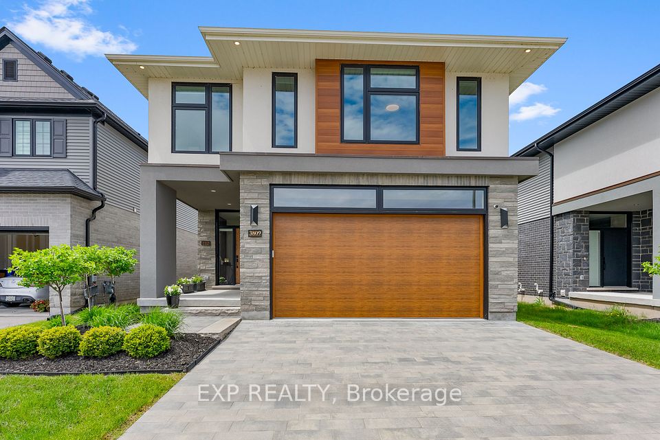 3809 Simpson