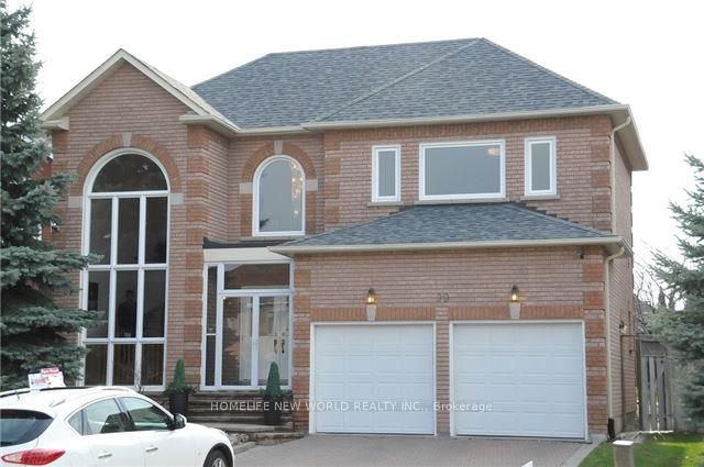 99 Clarendon