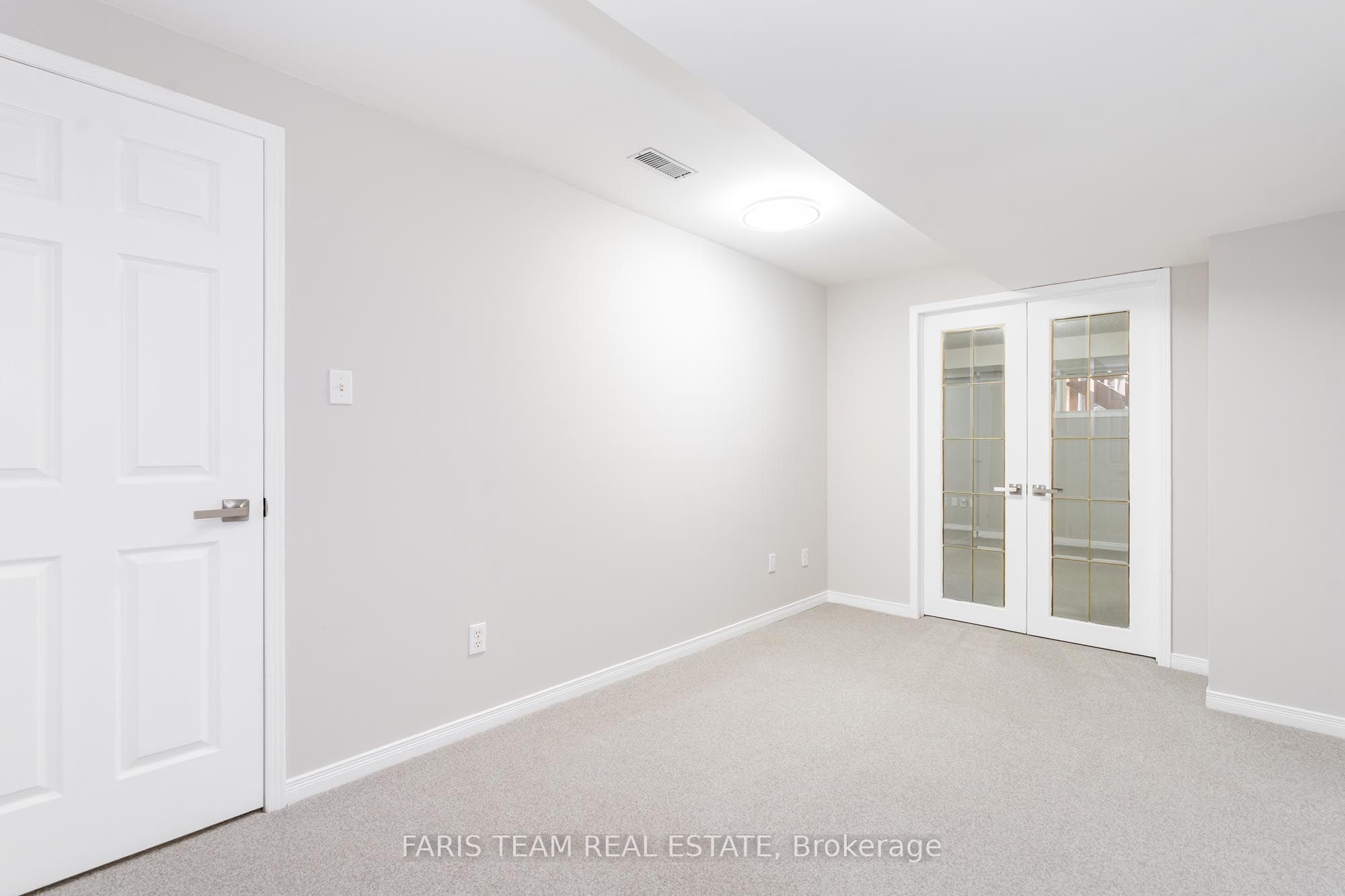 155 Green Briar Road, #1