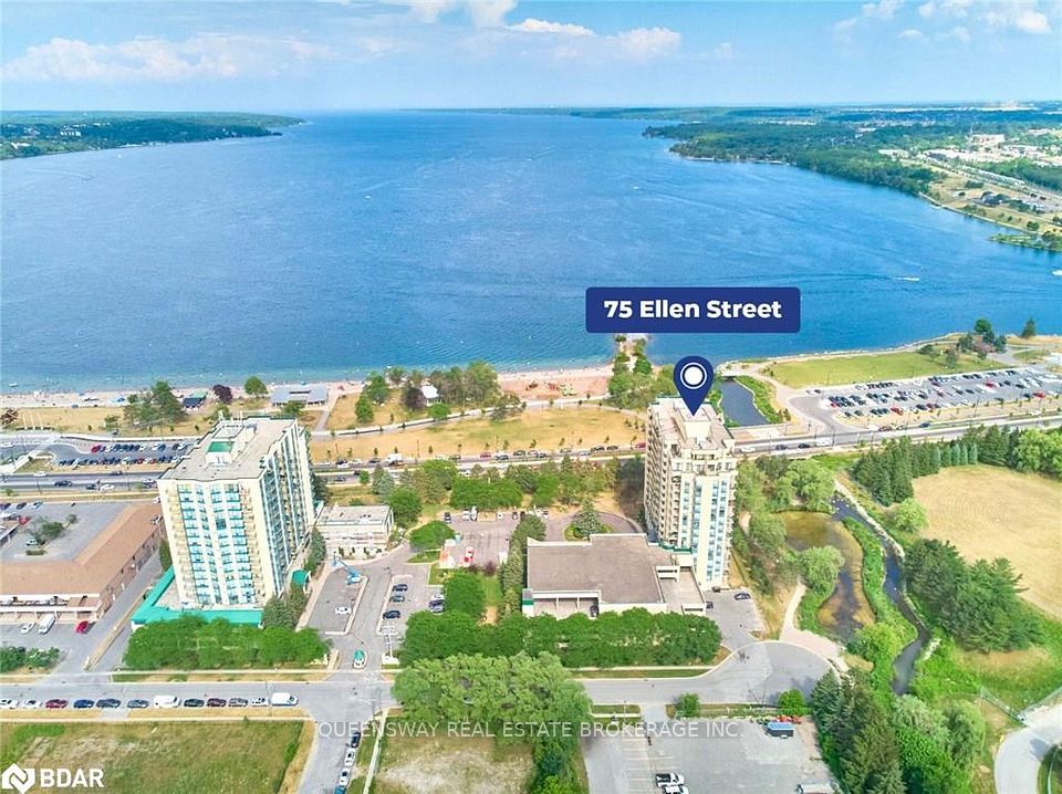 75 Ellen