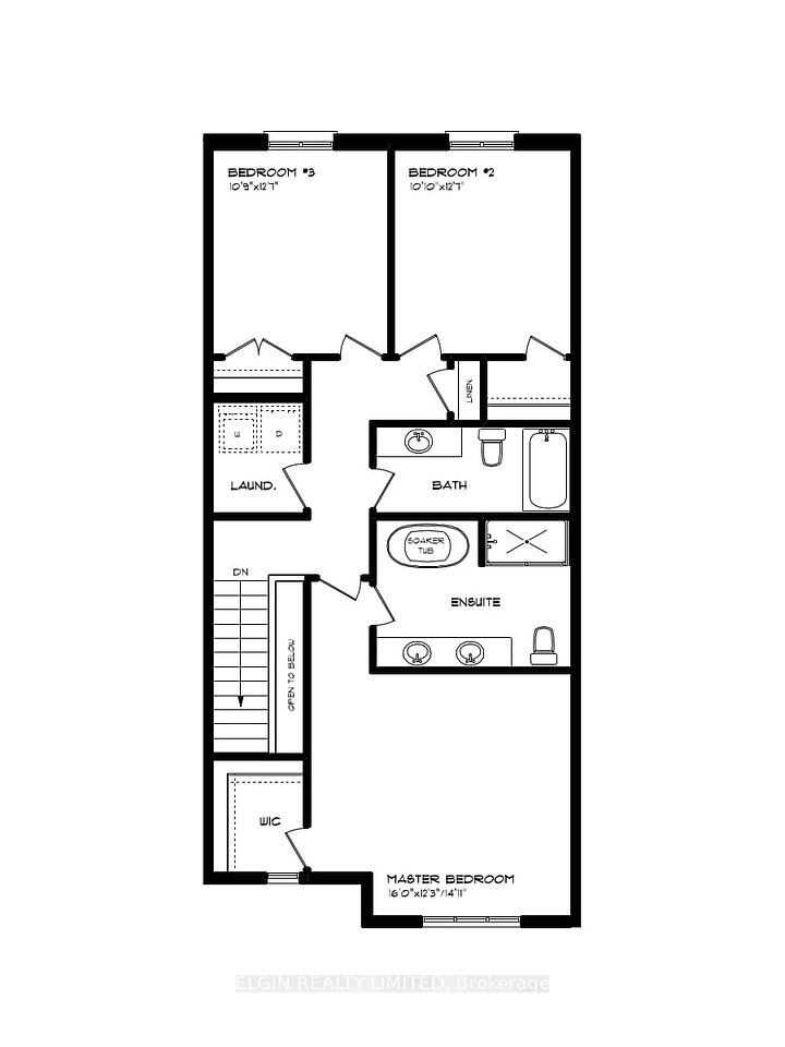 83 Willow Drive, Aylmer, ON N5H 0B9