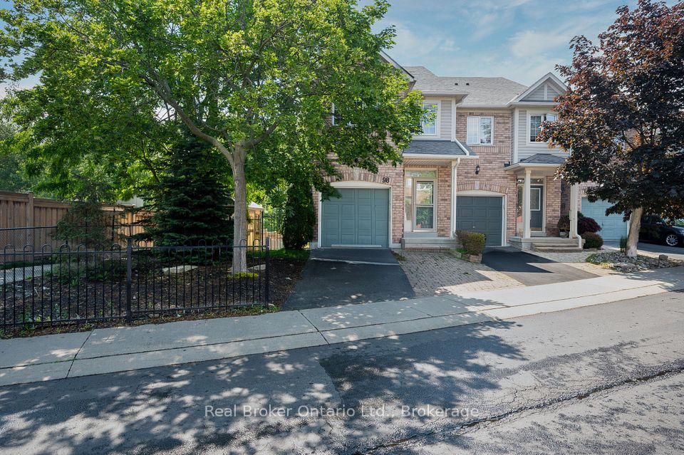 710 Spring Gardens