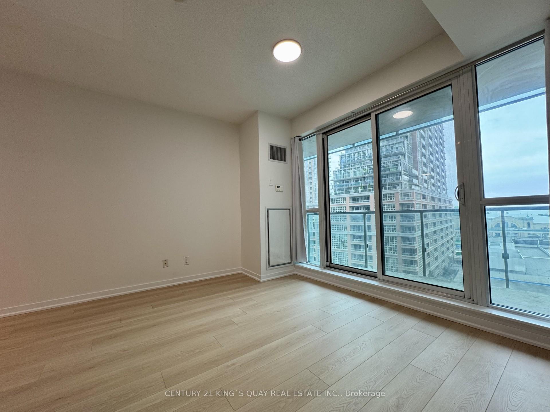 Condo at 150 East Liberty, Toronto For sale