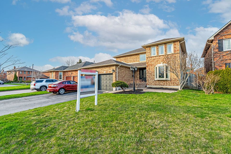 17 Wyndfield