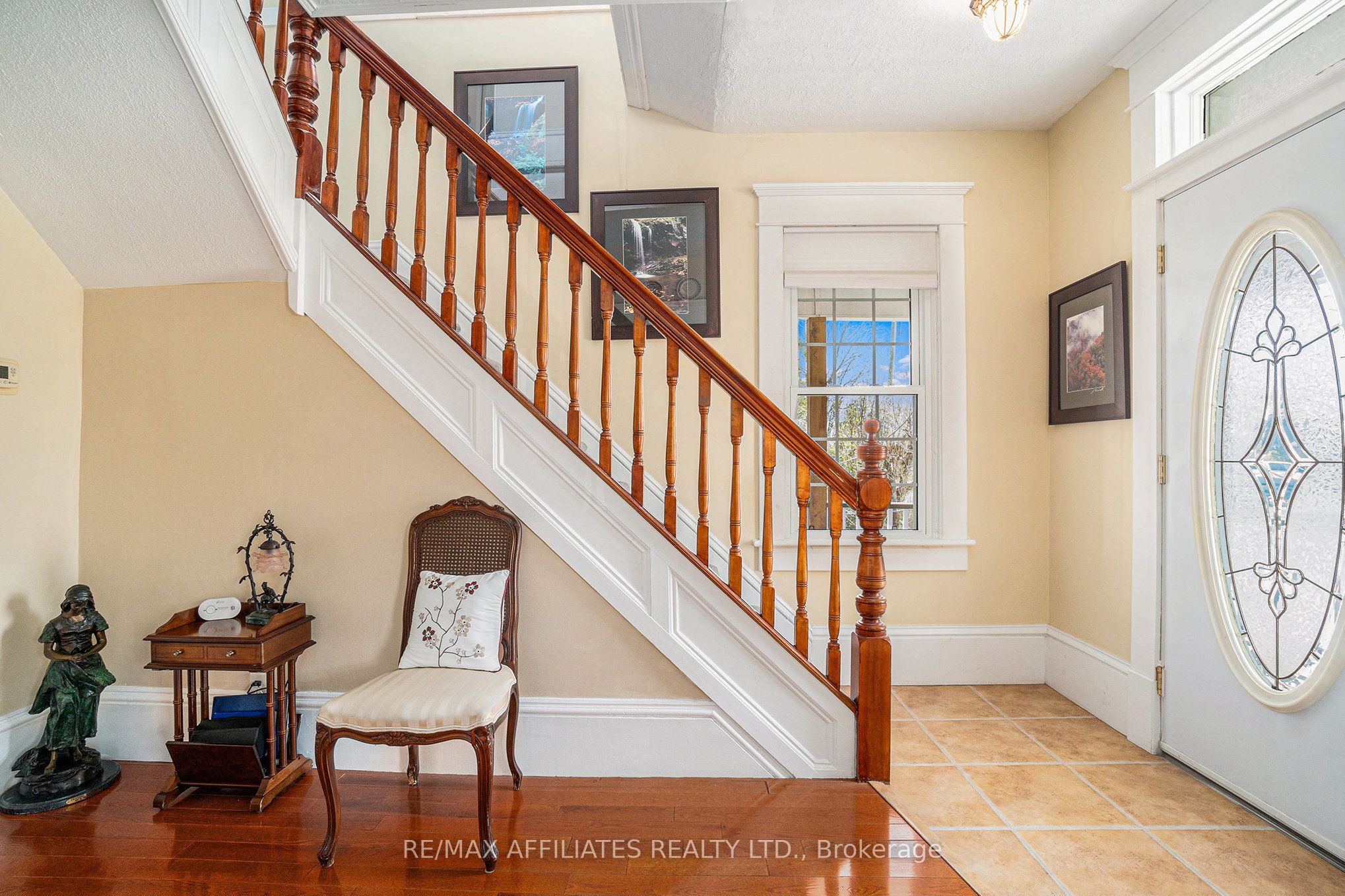 25 Condie Street, Smith Falls, ON K7A 2T2