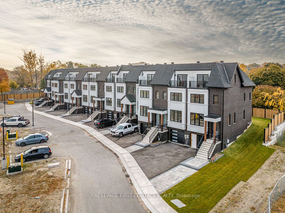 22 Alderwood