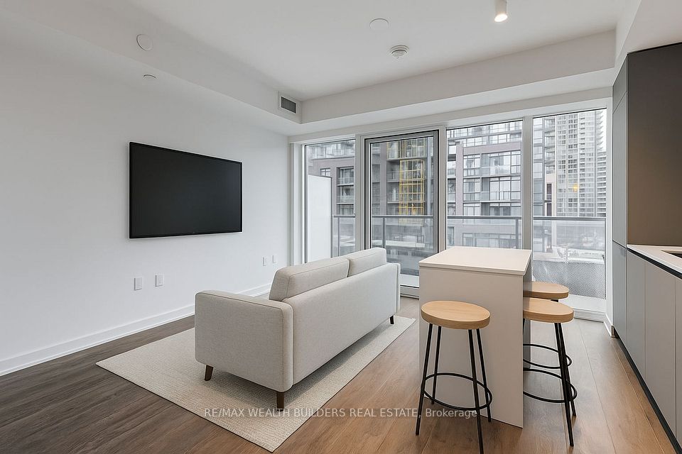 117 Broadway