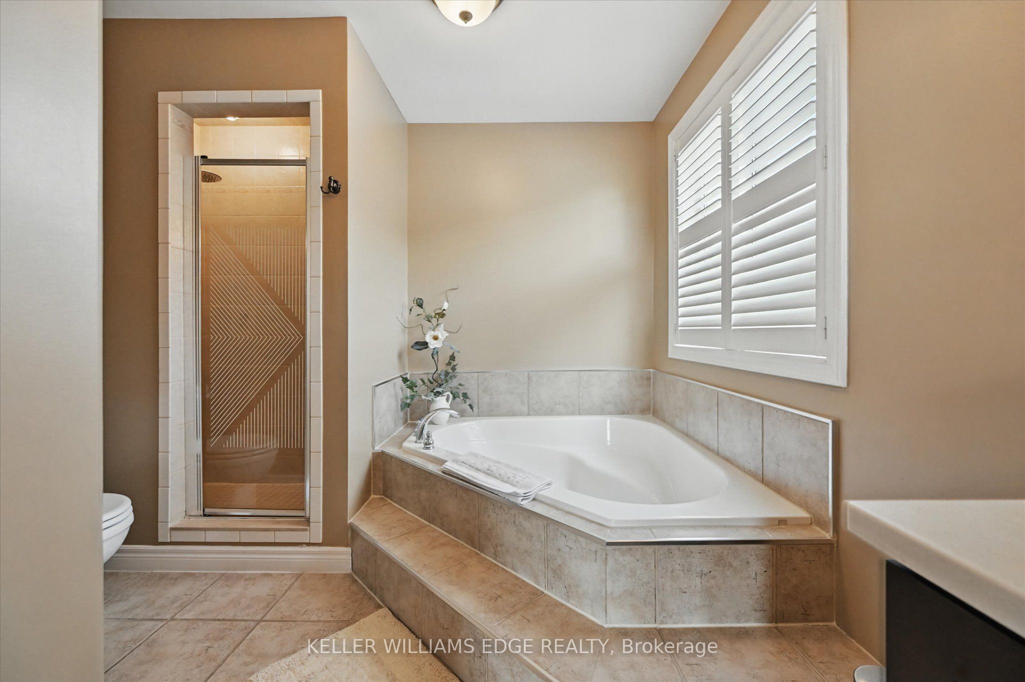 2939 Darien Road