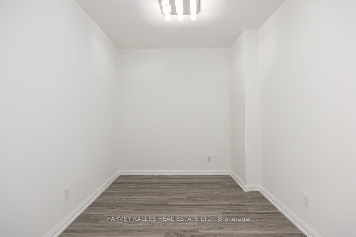 35 Hayden Street 1210