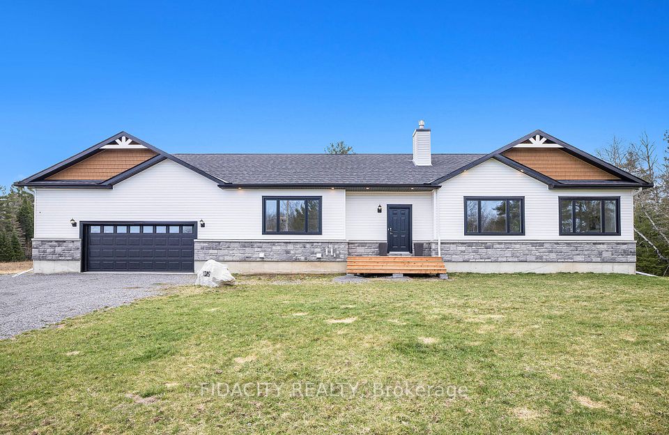 1385 Robertson Line