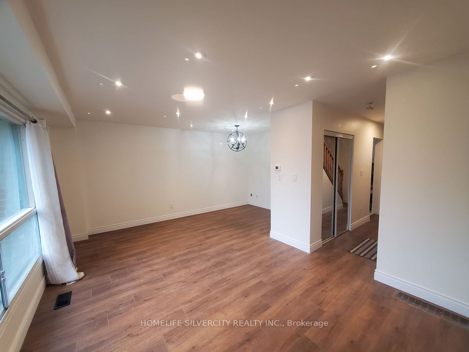 475 Bramalea