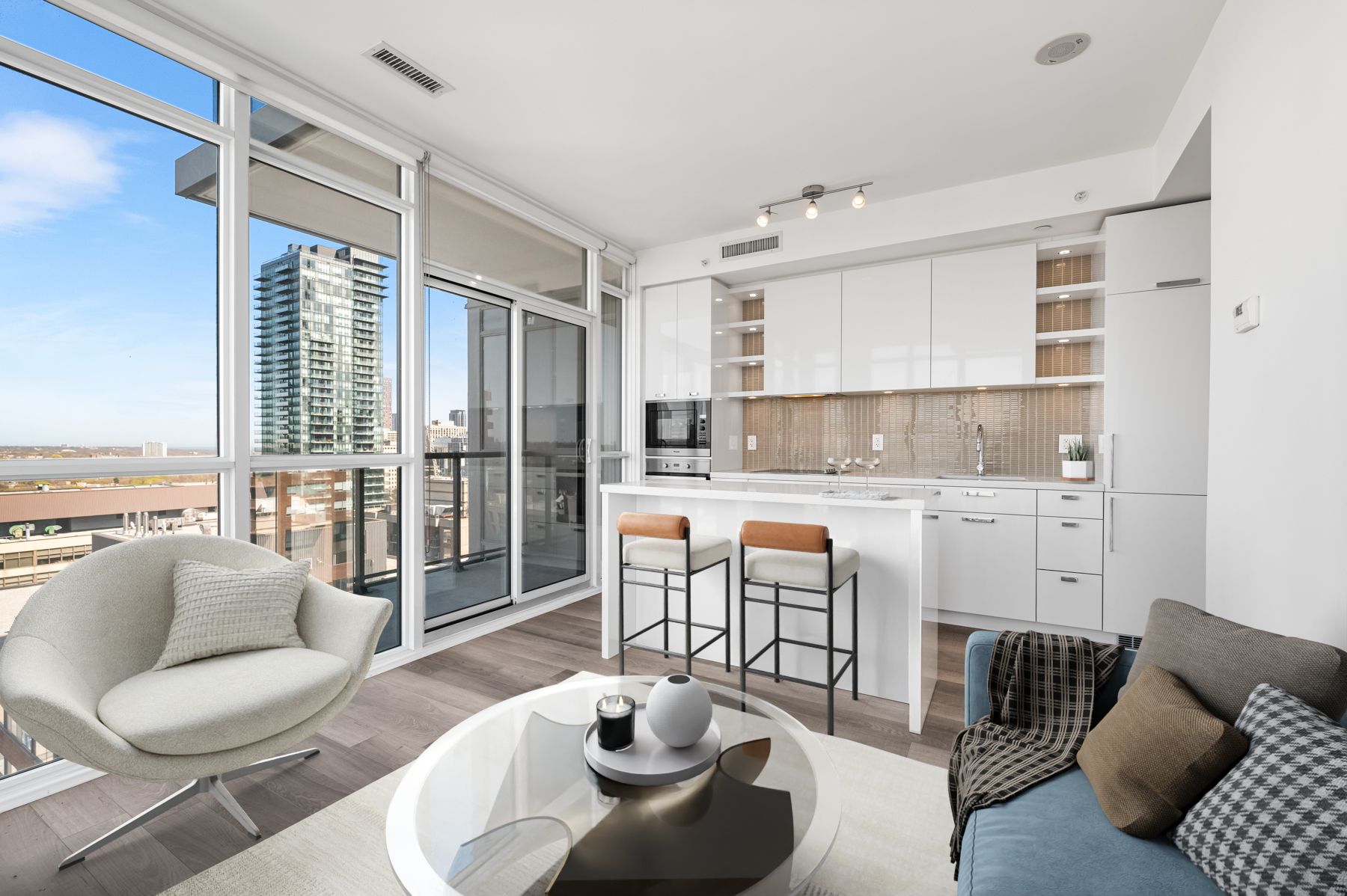 32 Davenport Road 1803
