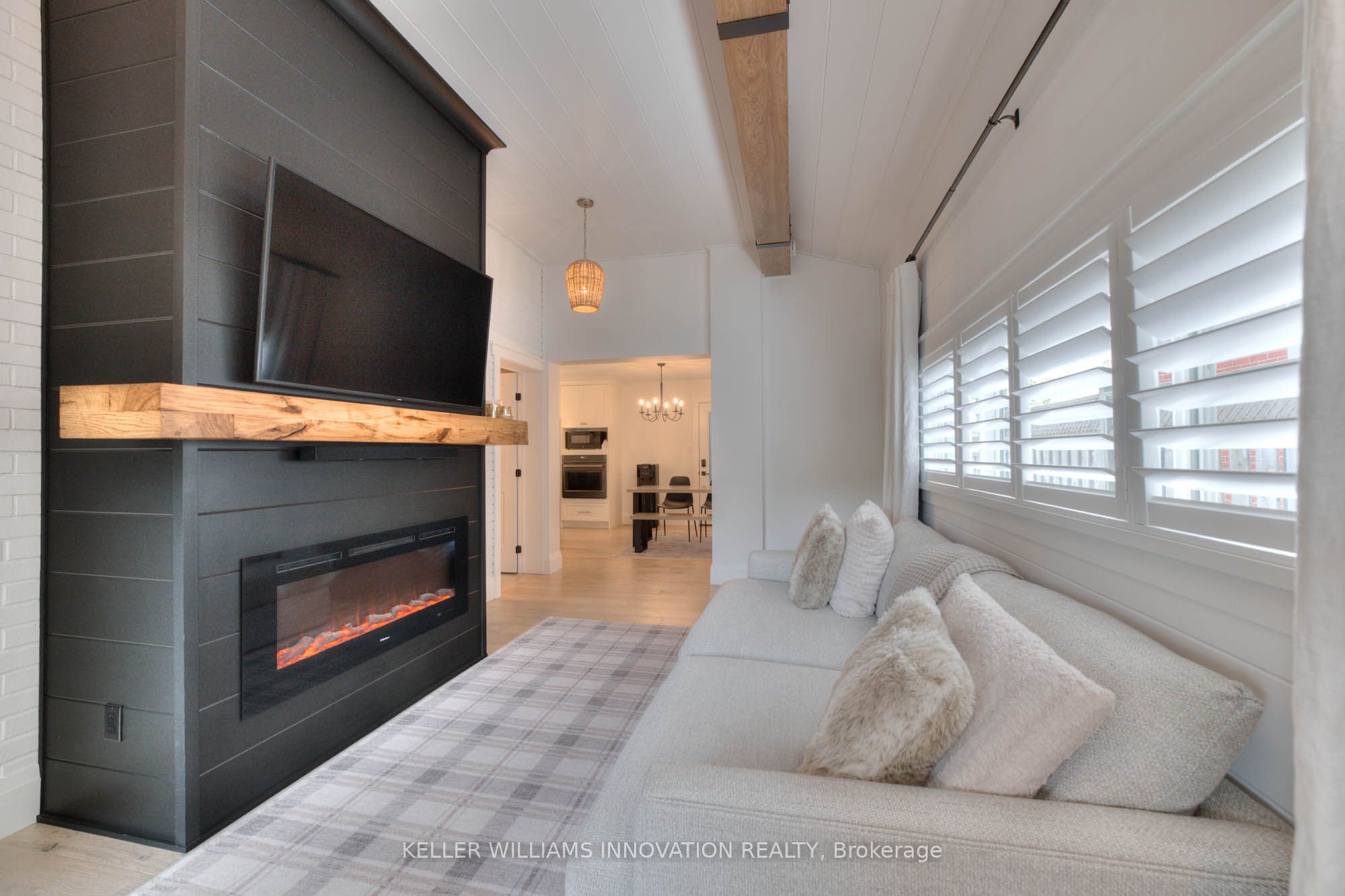 68 Noel Crescent