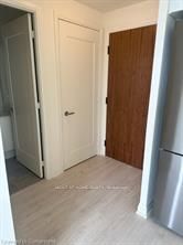 #504 - 509 DUNDAS Street, Oakville, ON L6M 5P4