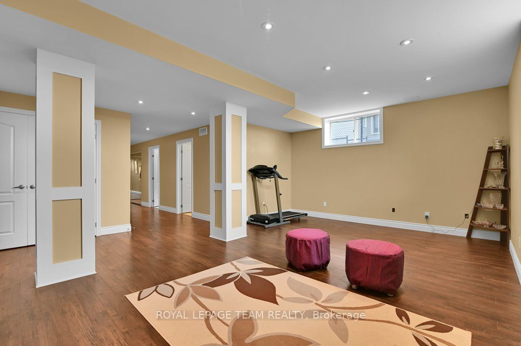 130 Winterhaven Drive