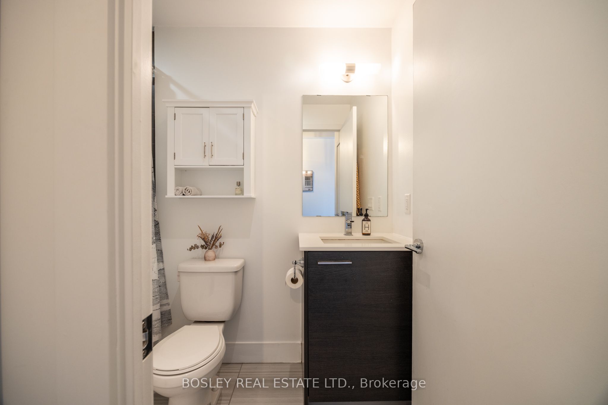 630 Queen Street E #406, Toronto E01 South Riverdale