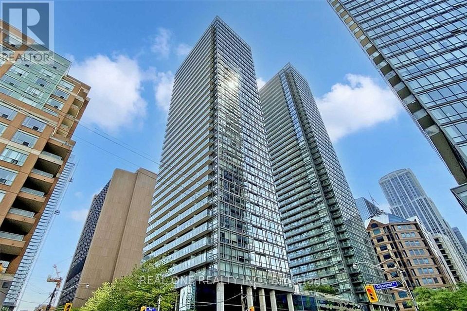 37 Grosvenor St