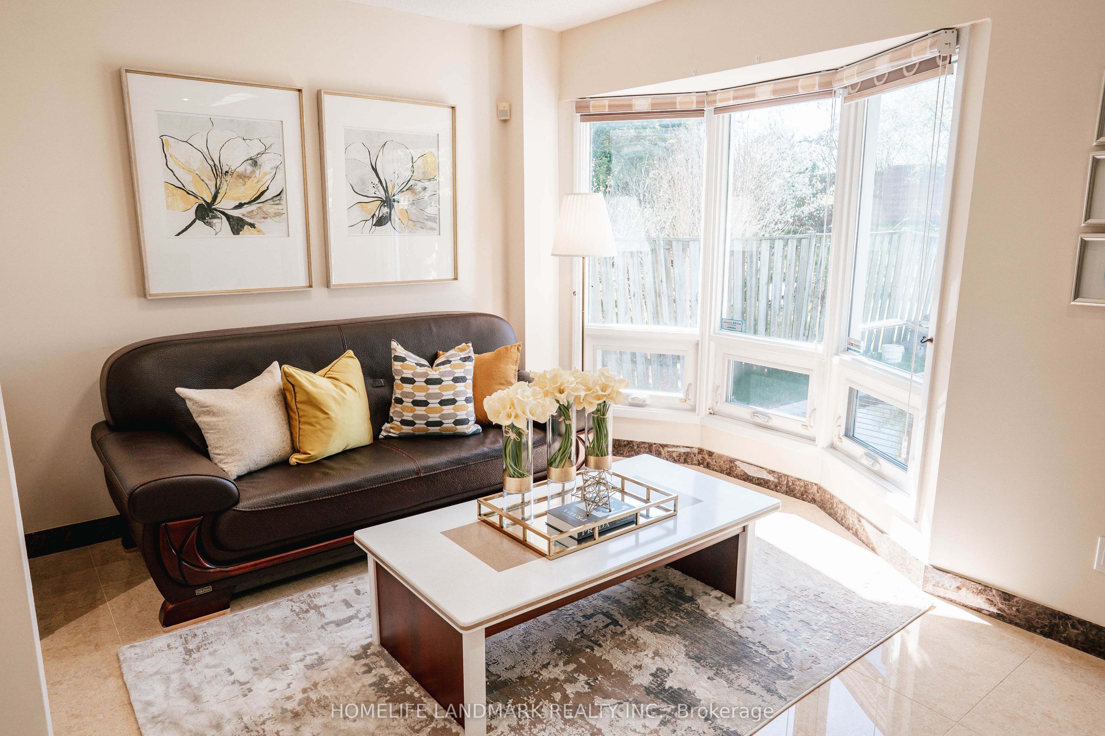 158 Markville Road