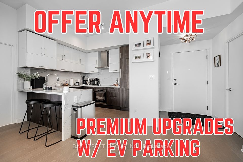 8119 Birchmount
