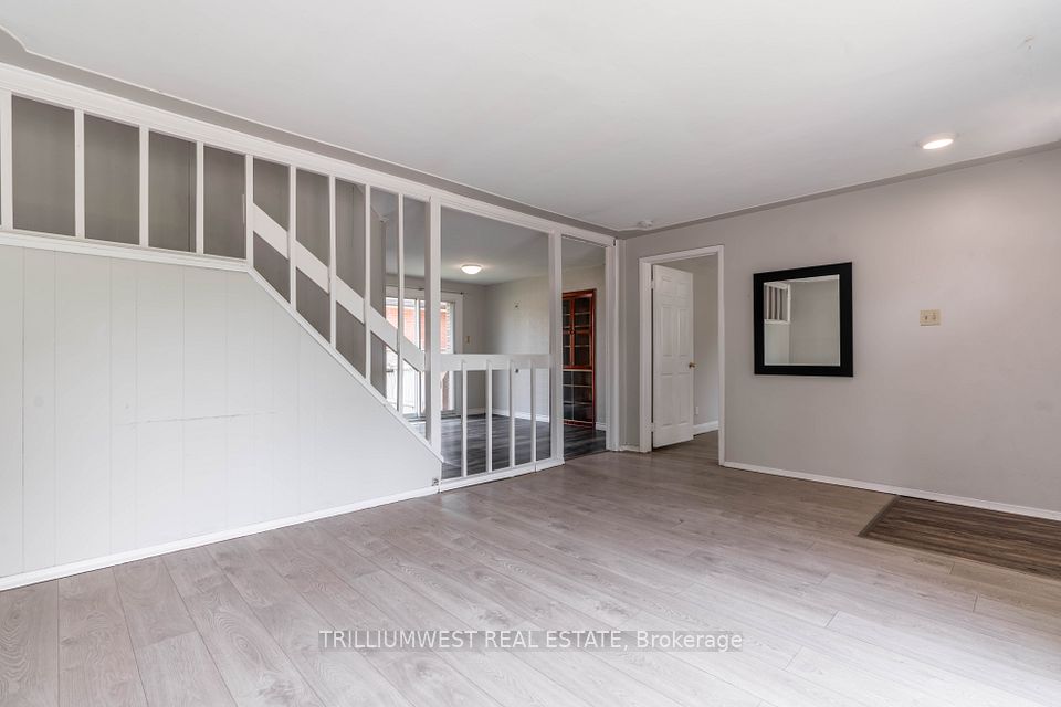 301 Franklin