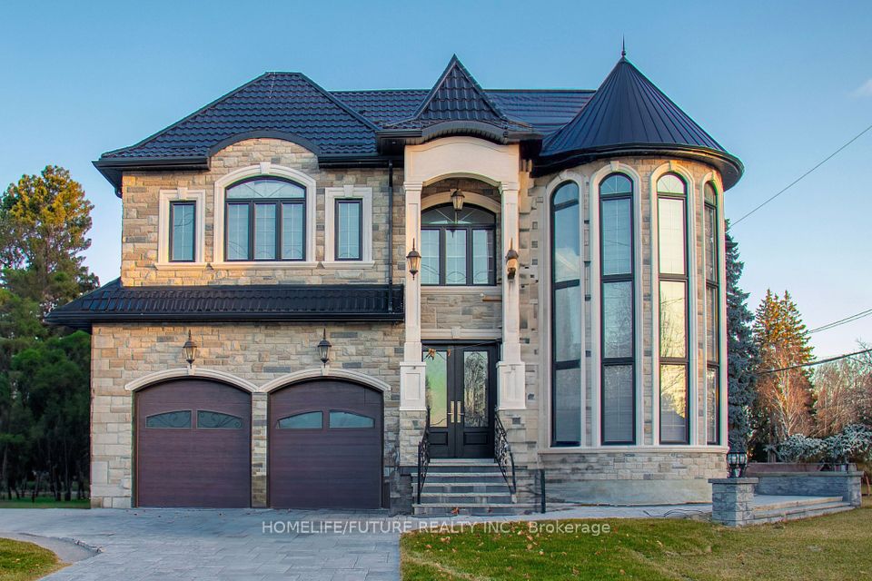 176 Old Harwood