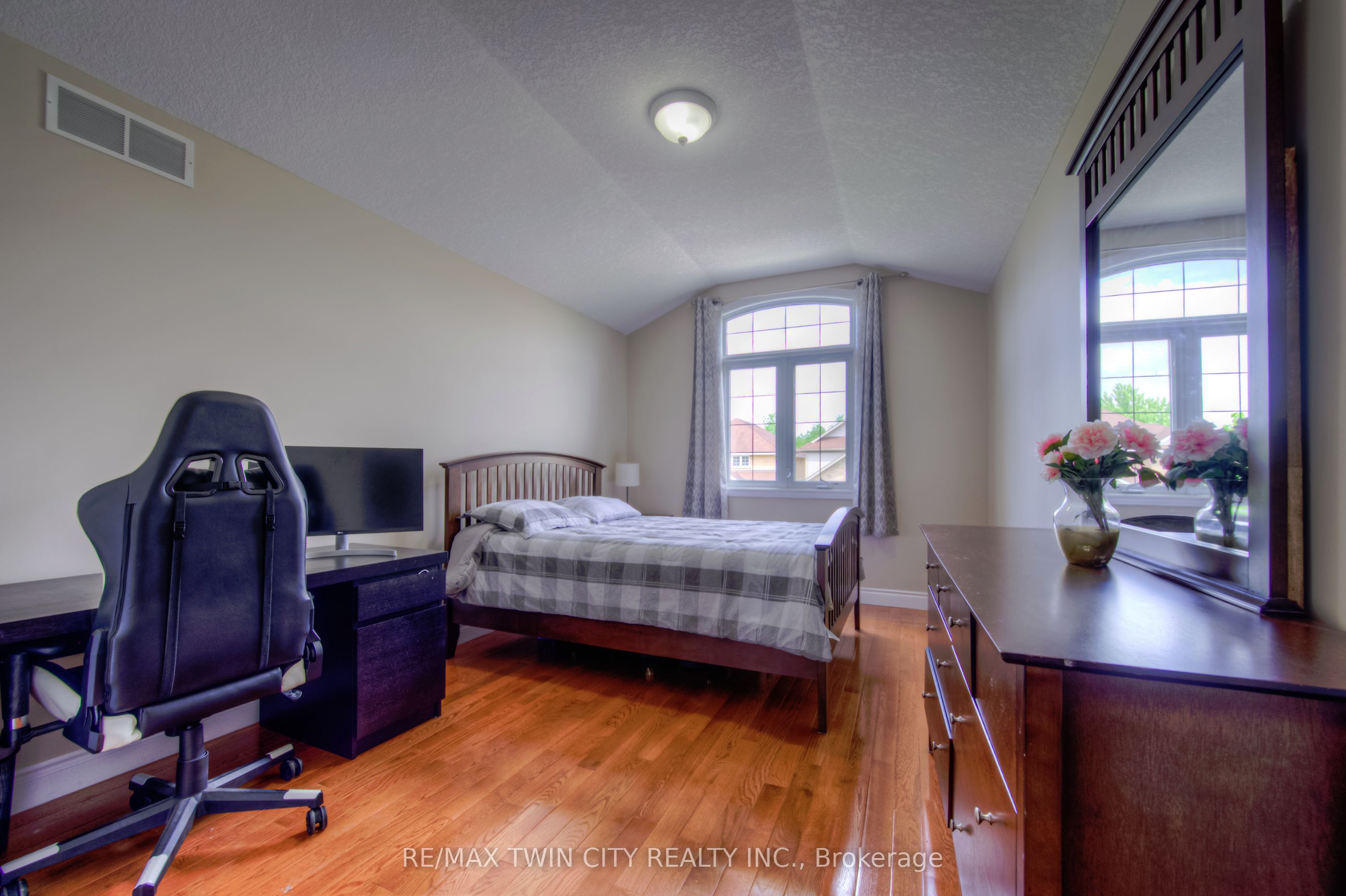 504 Wood Nettle Way