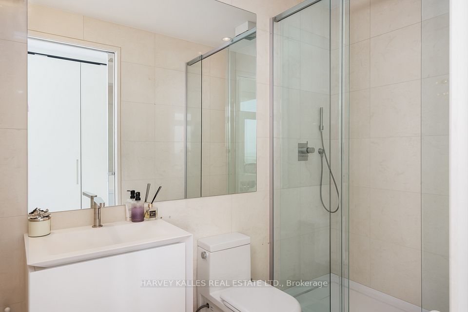 50 Yorkville Avenue 4403