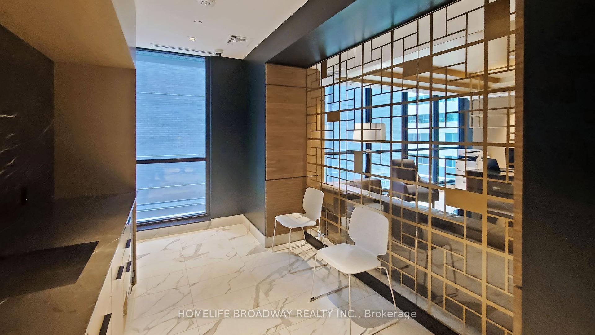 1 Bedroom Condo at 327 King, Toronto For sale
