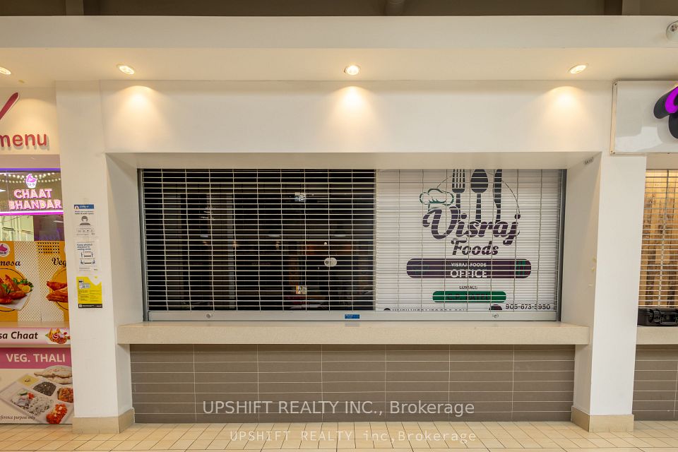 7215 Goreway