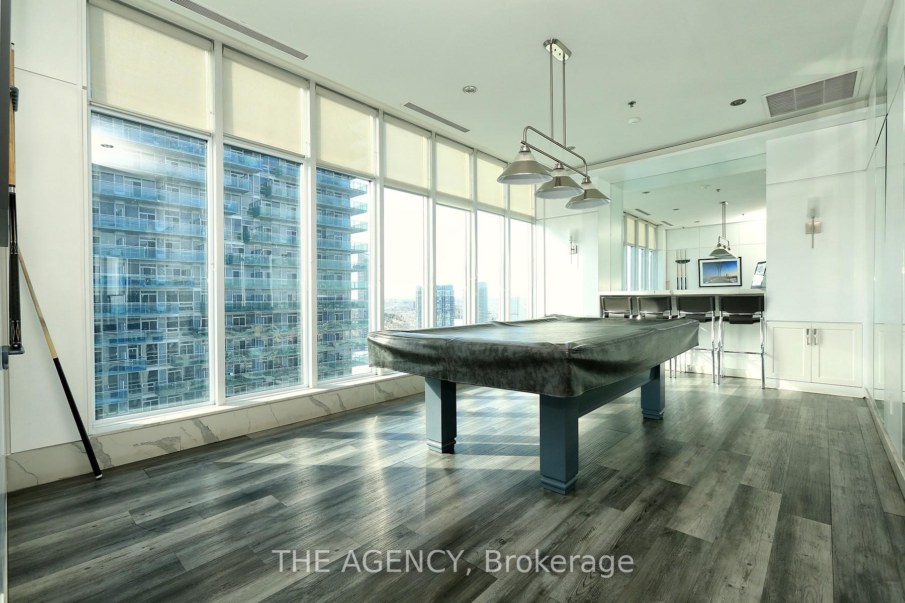 2 Bedrooms Condo at 2121 Lake Shore, Toronto For sale