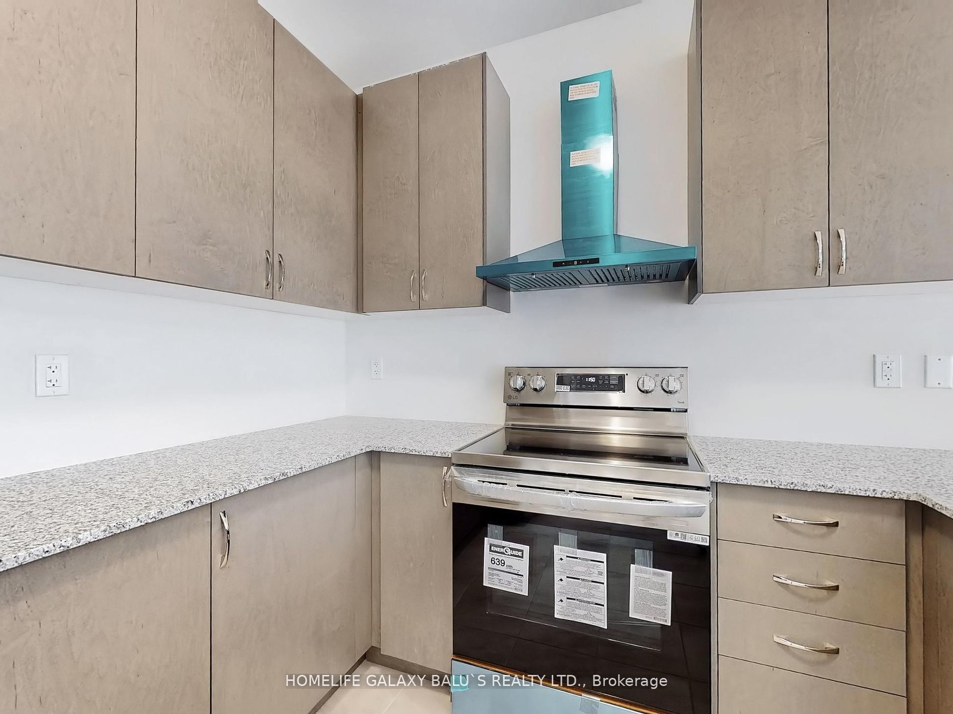 2966 Seagrass Street
