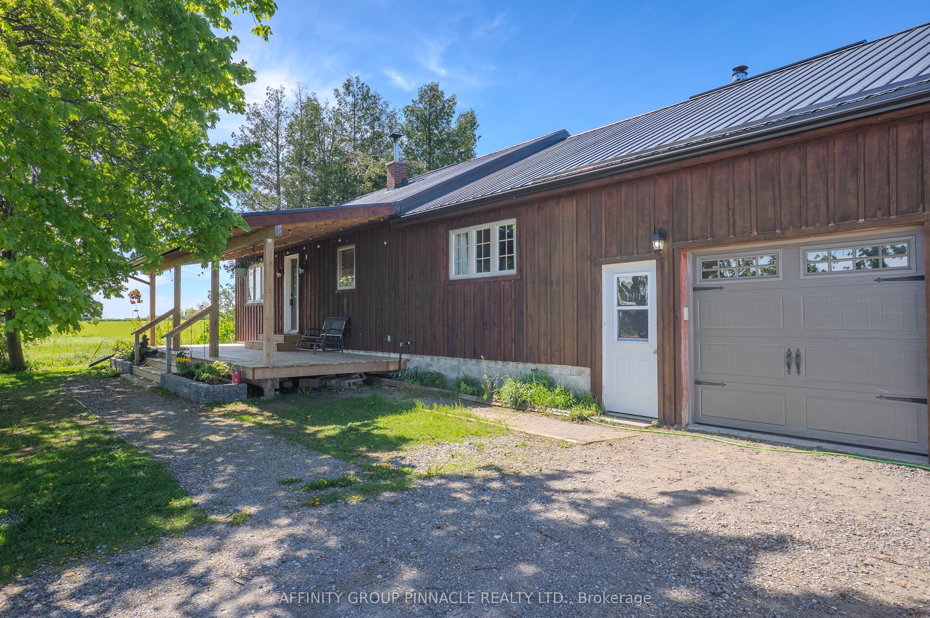 1489 County Road 36