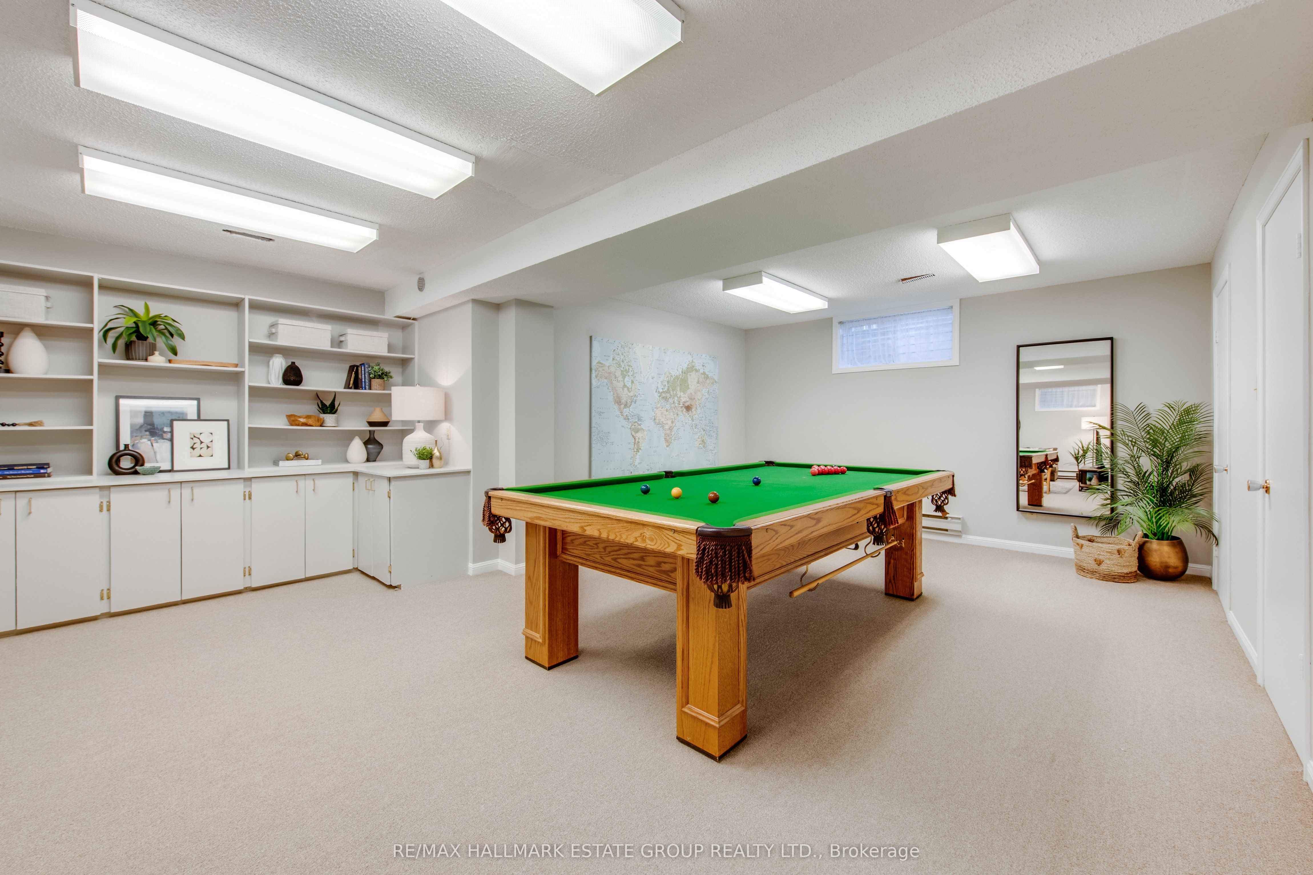 50 Clarinda Drive